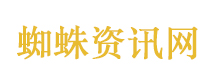 神雕侠侣古天乐版